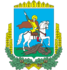 Логотип Київ. Школа № 168